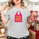 Time for That Rentail Therapy – Funny T-Shirt