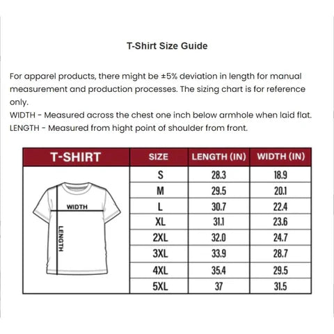 Time for That Rentail Therapy – Funny T-Shirt
