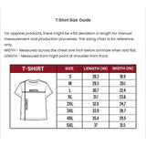 Time for That Rentail Therapy – Funny T-Shirt
