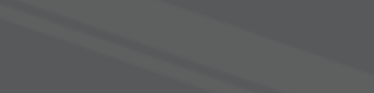 image banner